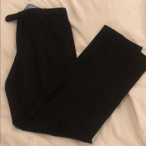 Saks Fifth Avenue dress pants